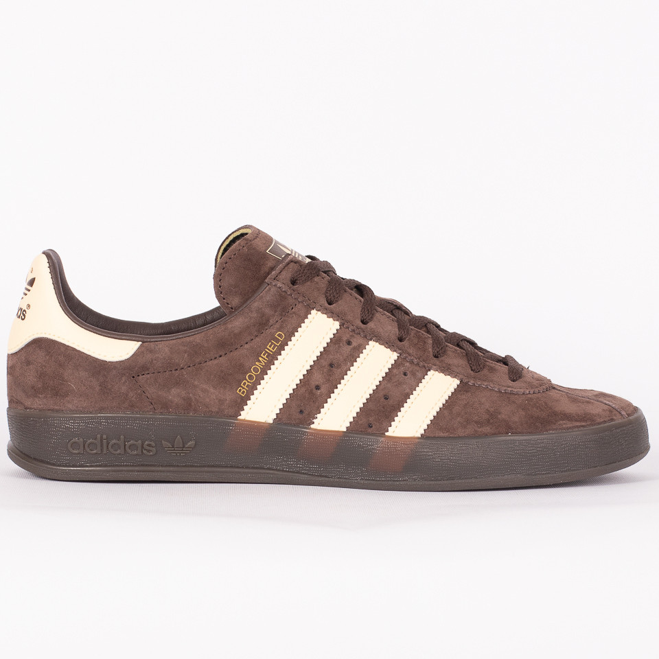 Broomfield adidas trainers sale