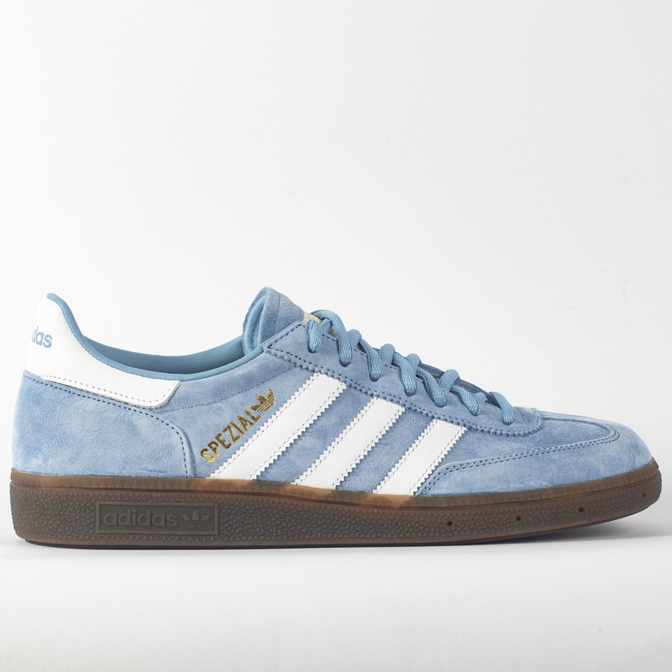 Sneakers adidas Originals Handball Spezial The Firm shop