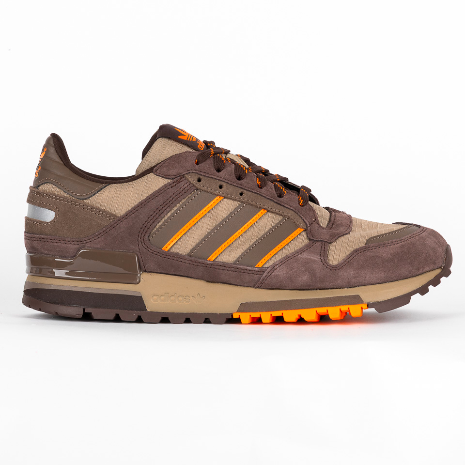 Sneakers adidas Originals ZX 600 | The Firm shop