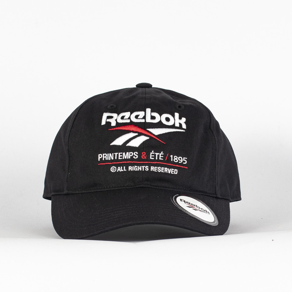 Caps reebok best sale