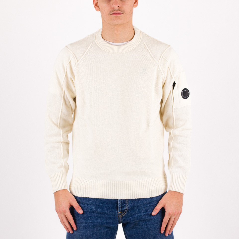 Sweater cp outlet company