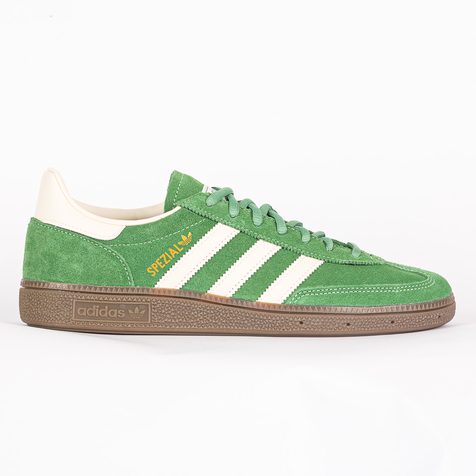 Sneakers adidas Originals ZX Torsion | The Firm shop
