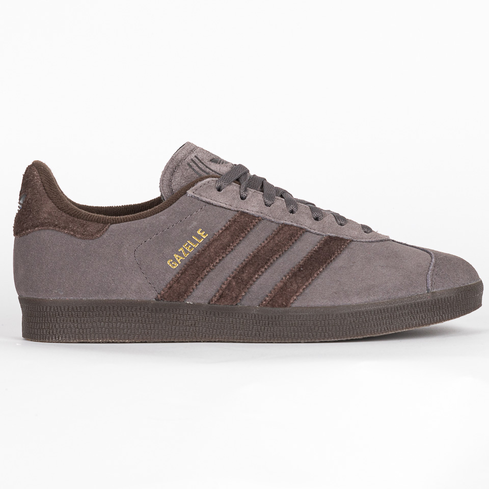 Sneakers adidas Originals Gazelle The Firm shop