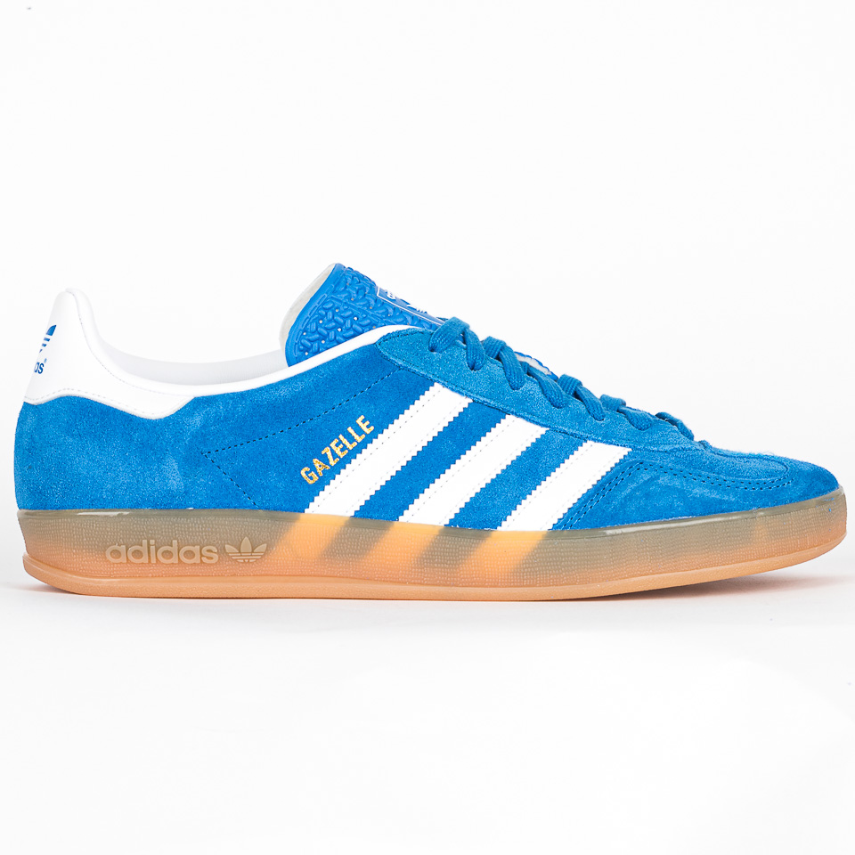 Sneakers adidas Originals Gazelle Indoor The Firm shop