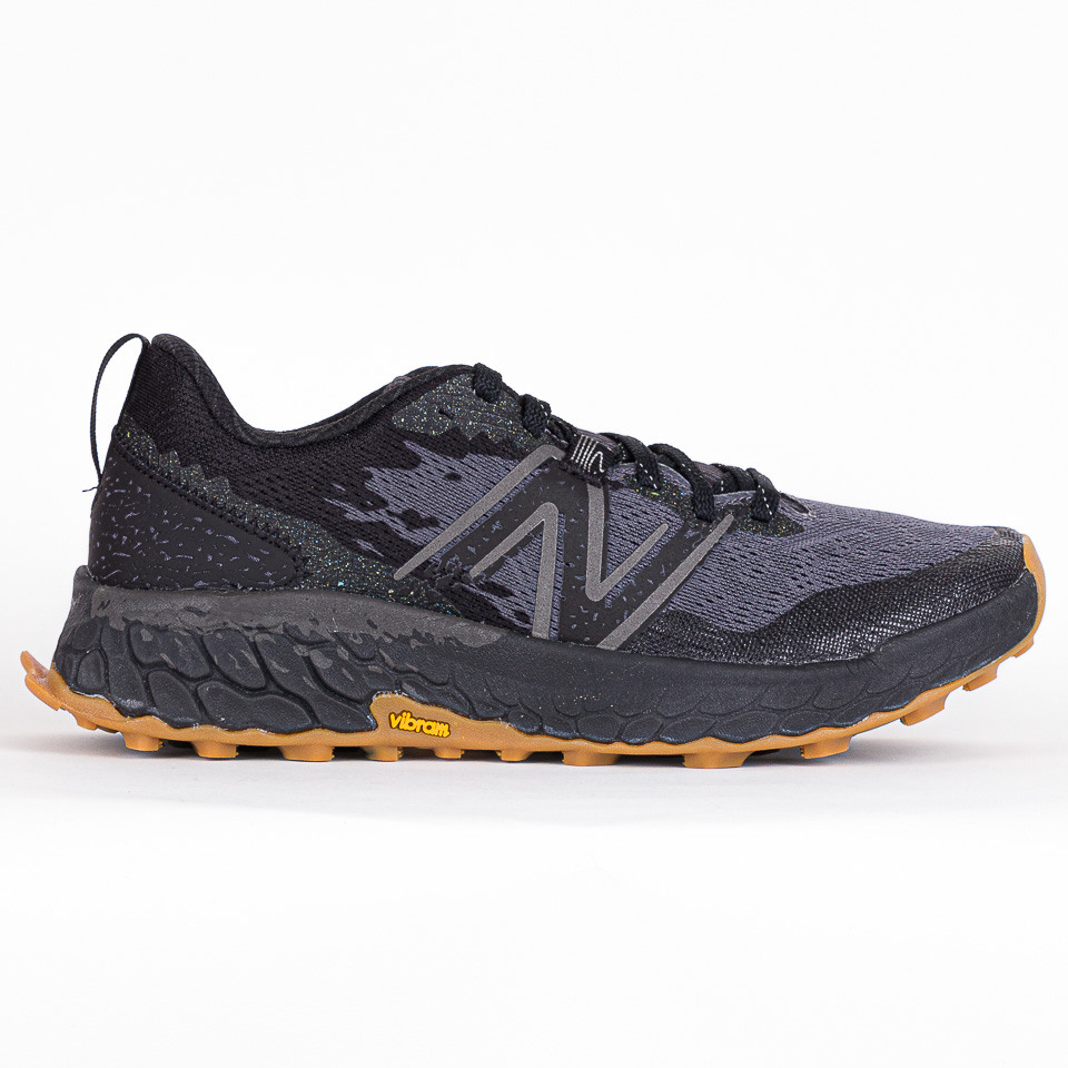 Sneakers New Balance Fresh Foam X Hierro v7 | The Firm shop