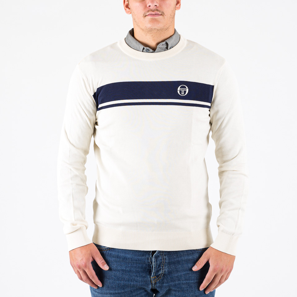 Sergio 2025 tacchini jumpers