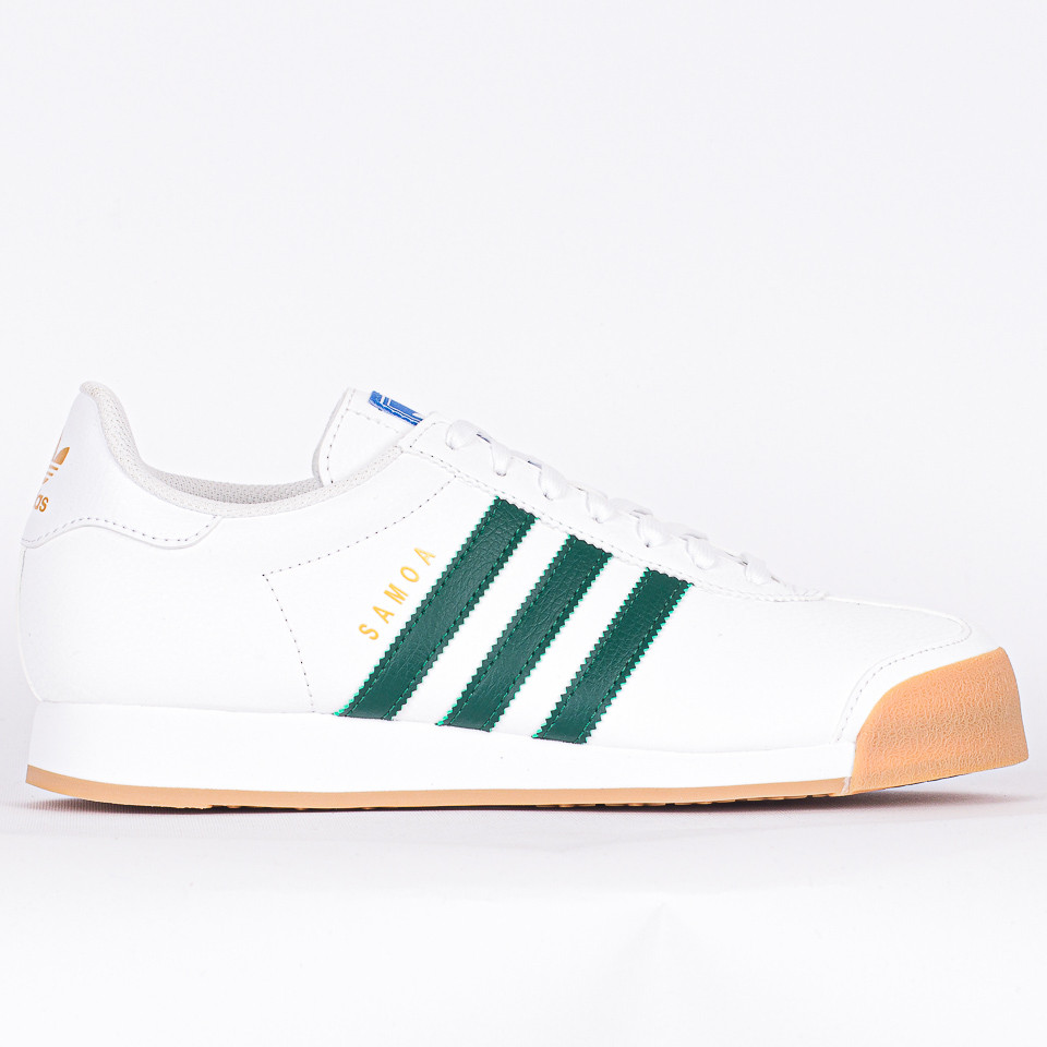 Sneakers adidas Originals Samoa The Firm shop