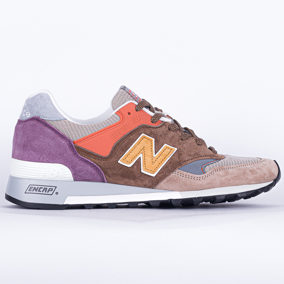 New balance 577 store prezzo basso