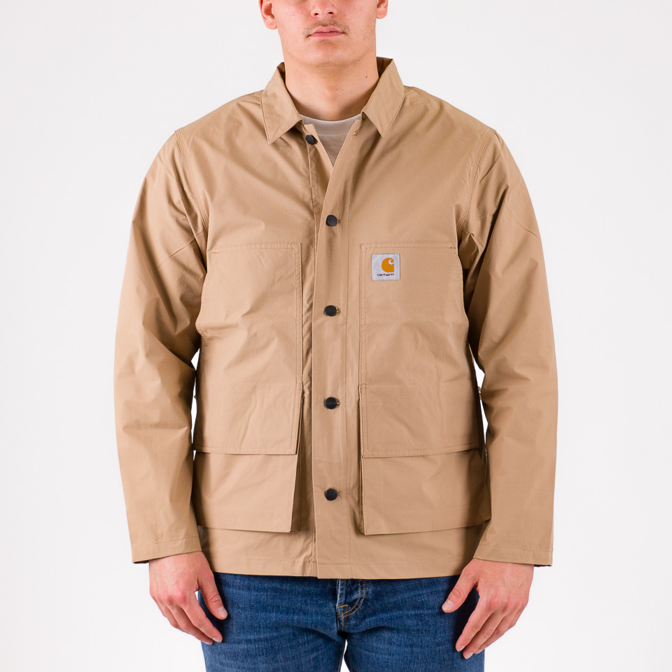 Shop carhartt clearance jackets