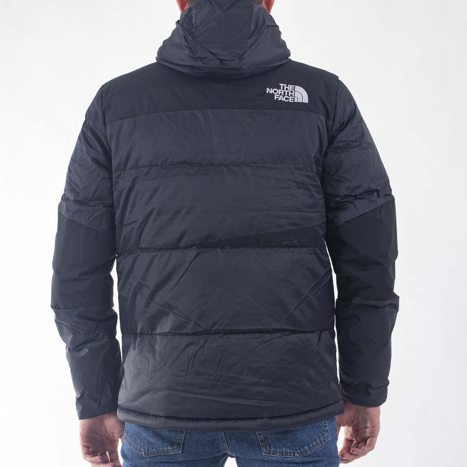 the north face himalayan light