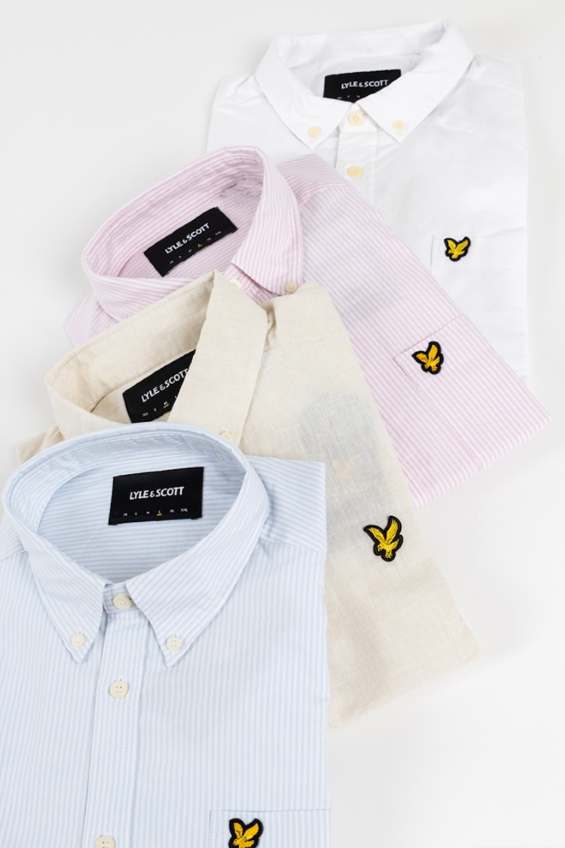 Summer Sale