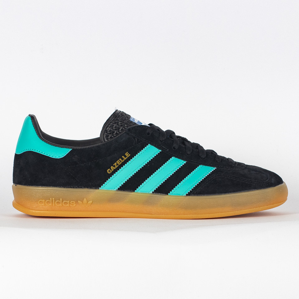 Sneakers adidas Originals Gazelle Indoor The Firm shop