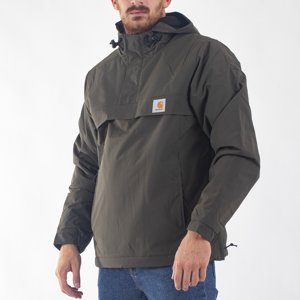 Carhartt hotsell nimbus cypress