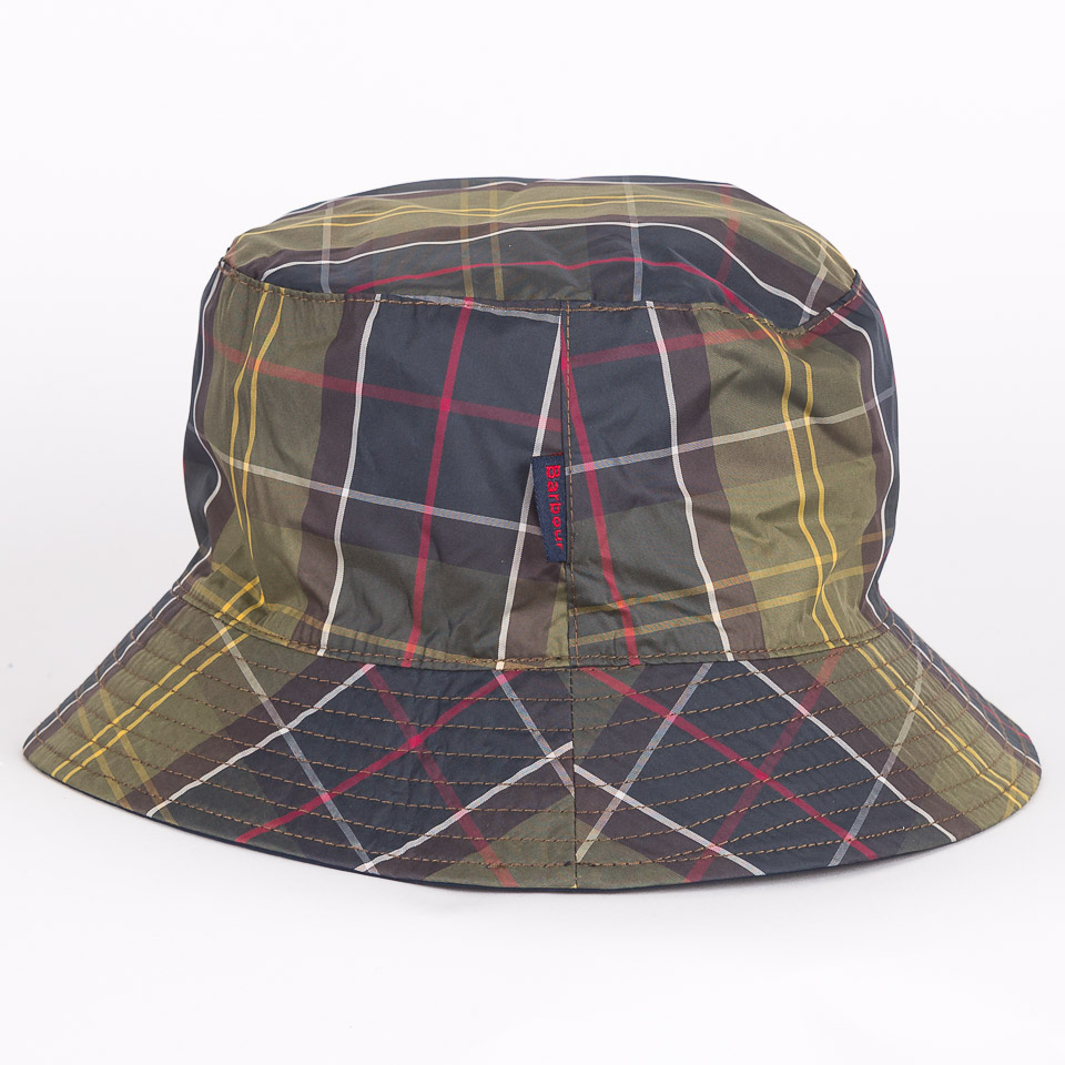 ハット BARBOUR Men Hat Multicolor MHA0478 NY15 BARBOUR Men Hat MHA0478 ハット Multicolor NY15