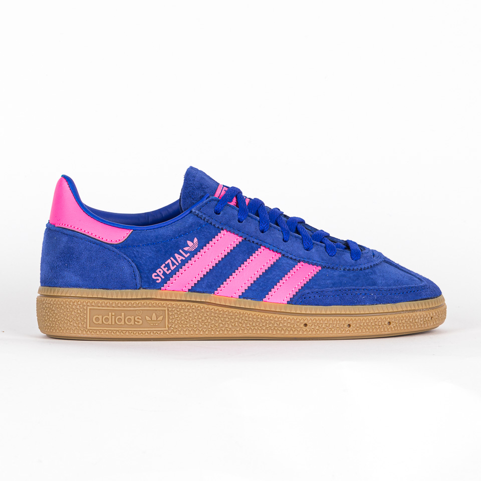 Sneakers adidas Originals Jeans MKII The Firm shop