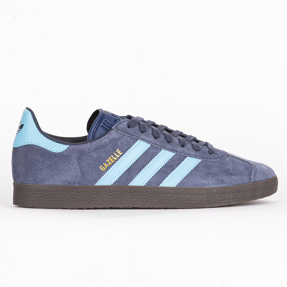 Sneakers adidas Originals Gazelle | The Firm shop