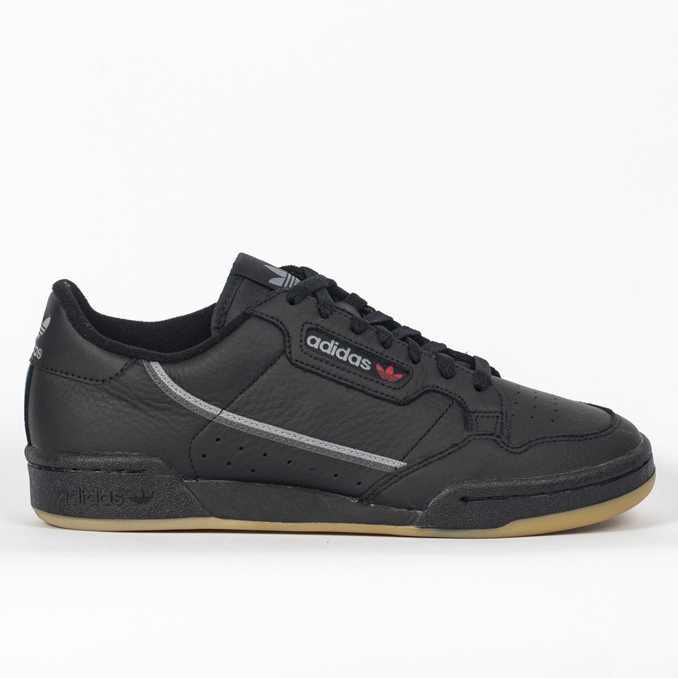 Sneakers adidas Originals Continental 80 The Firm shop