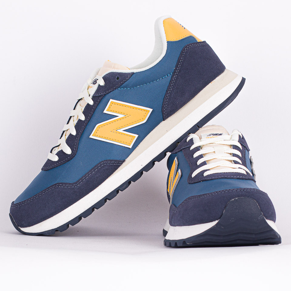 Sneakers New Balance 527 The Firm shop