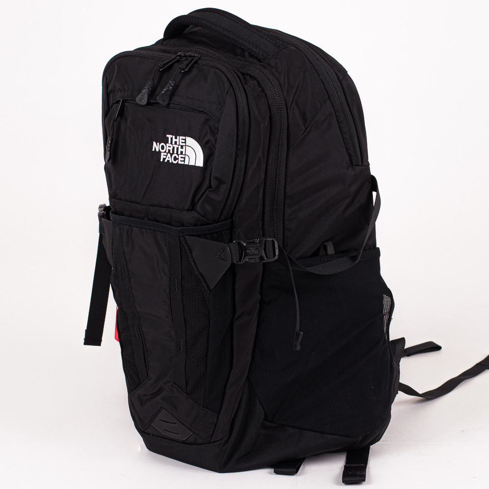 North face hot sale unisex recon