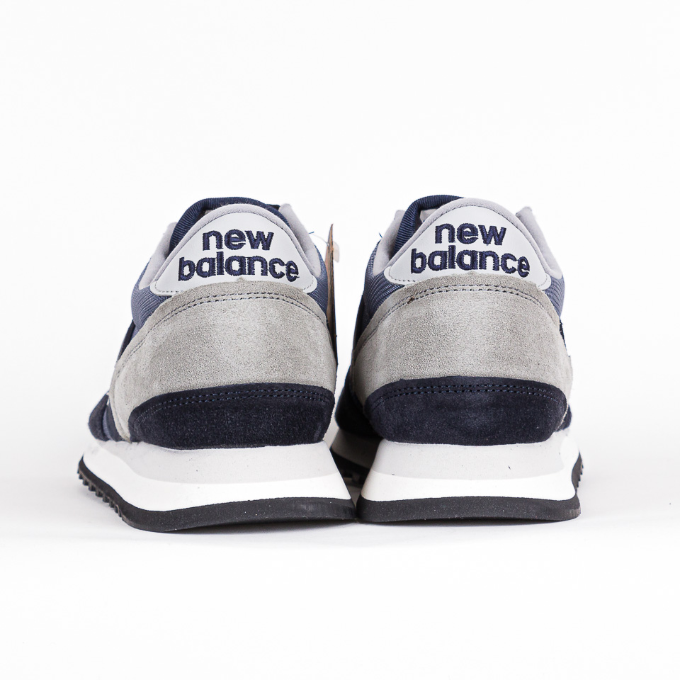 New balance cheap 730 donne Italia