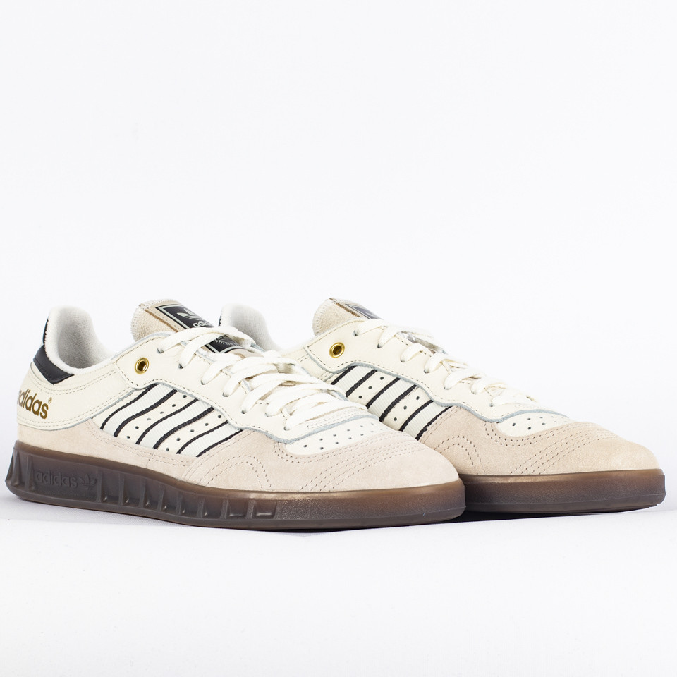 Adidas bd7626 shop