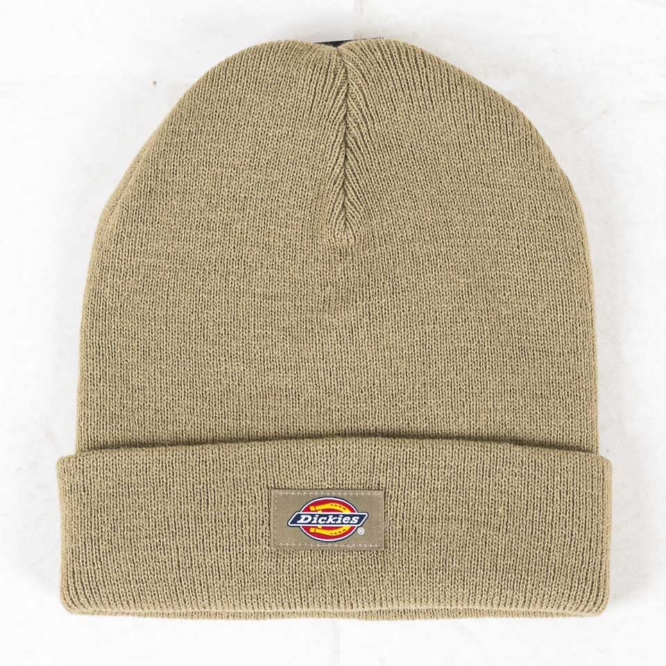 Caps & Hats C.P. Company Goggle Beanie | The Firm shop