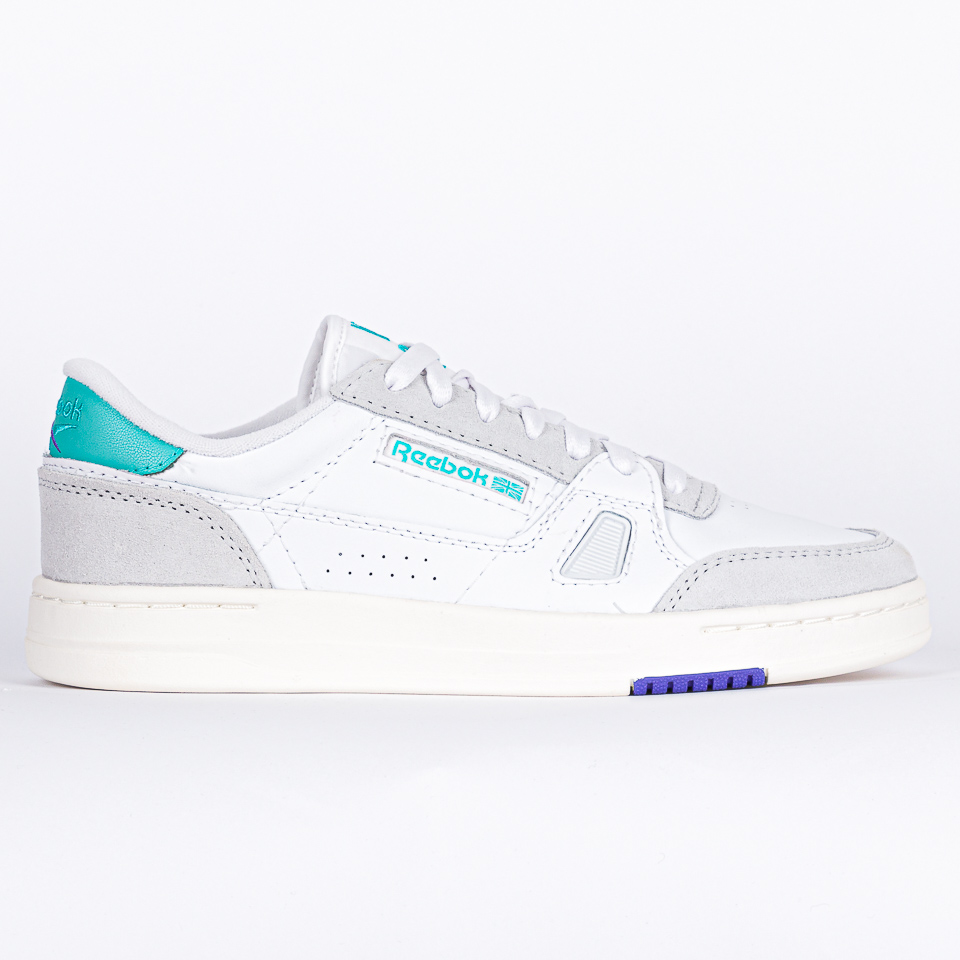 Sneakers Reebok LT Court The Firm shop