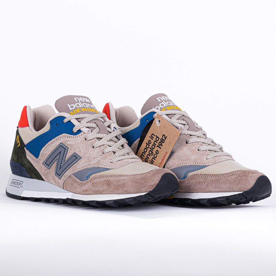 New balance 577 store preco