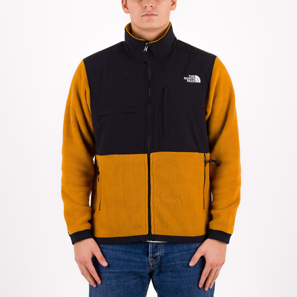 Giacche The North Face Denali 2 Jacket | The Firm shop