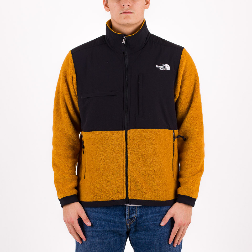 Jackets The North Face Denali 2 Jacket