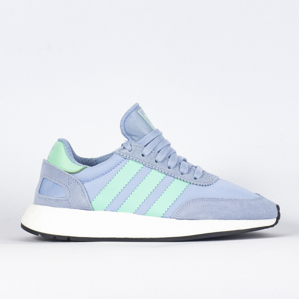Sneakers adidas Originals I 5923 W The Firm shop