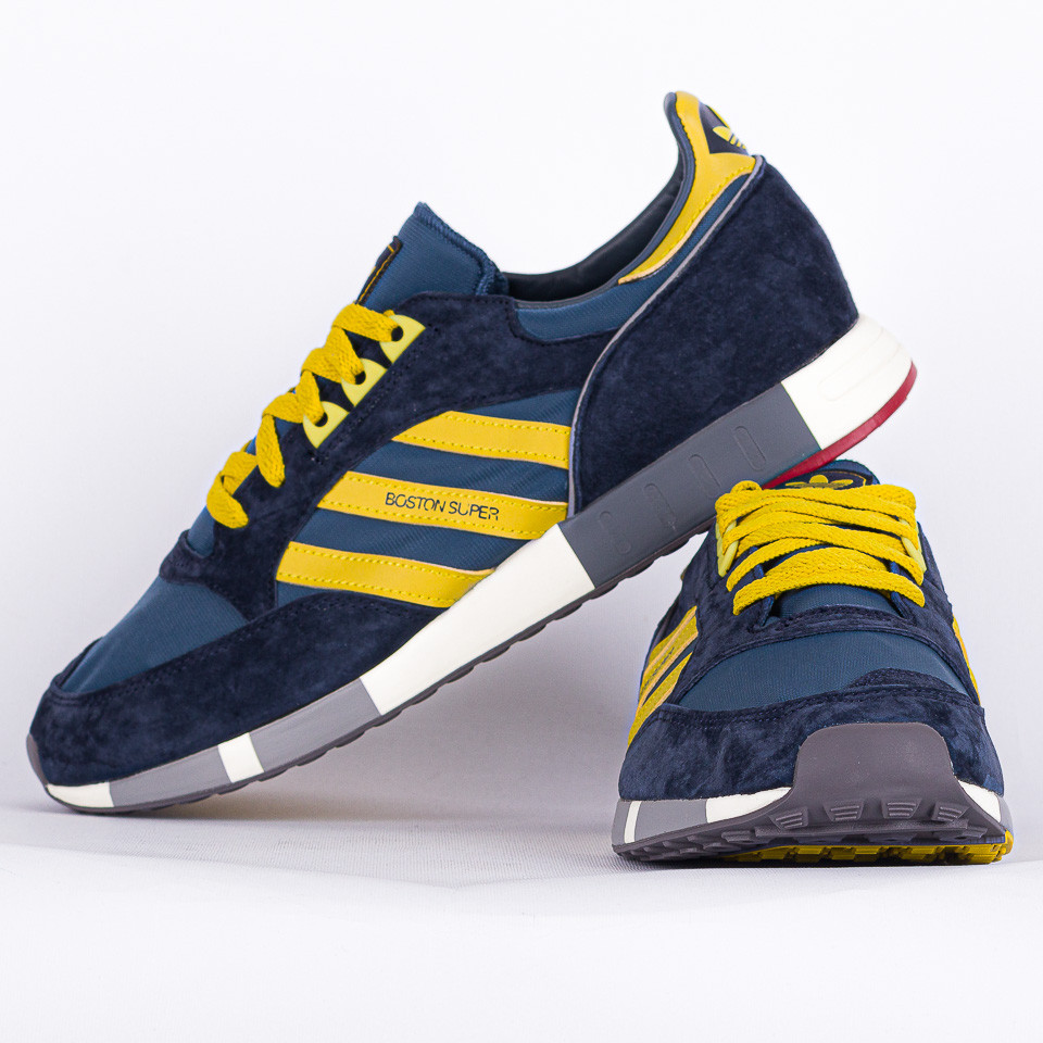 Adidas boston super clearance prezzo