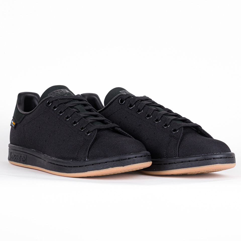 Stan discount smith 30