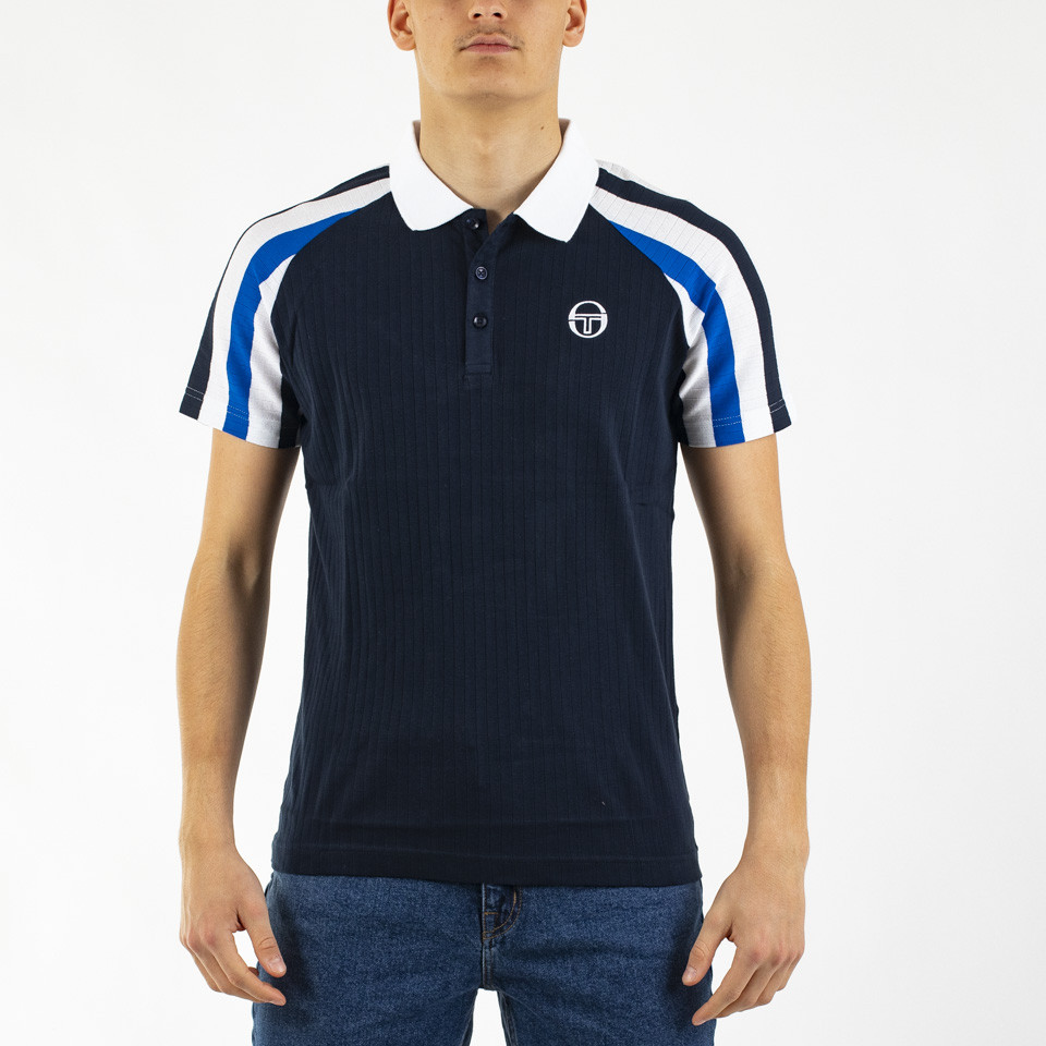 Tacchini polo outlet