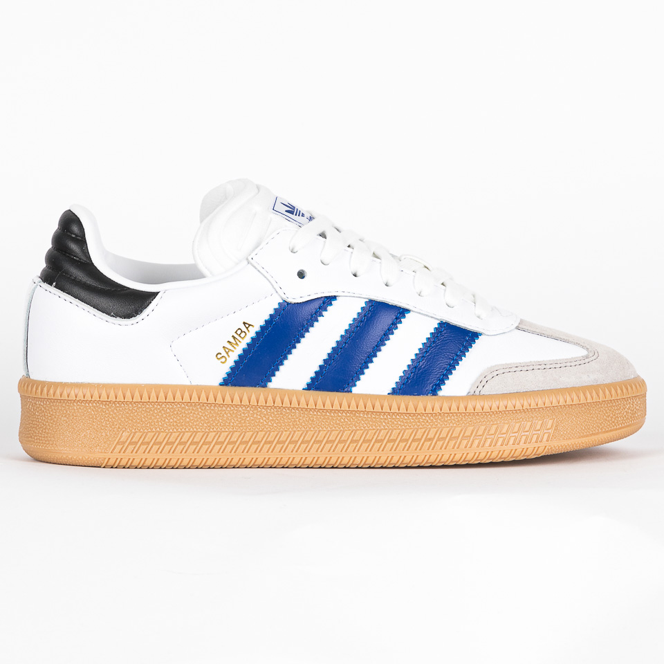 Adidas white originals best sale