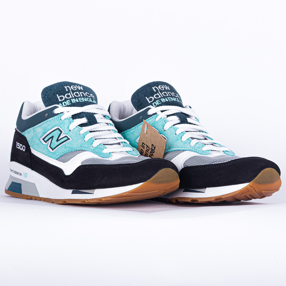 New balance hotsell 1500 saldi