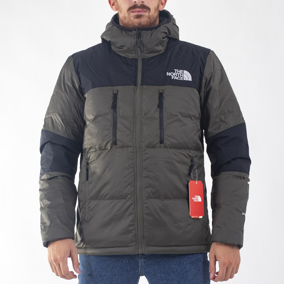 Himalayan light hoodie the hotsell north face