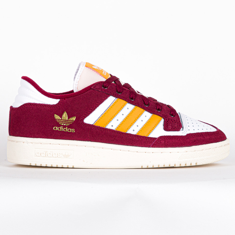 Sneakers adidas Originals Centennial 85 Low The Firm shop