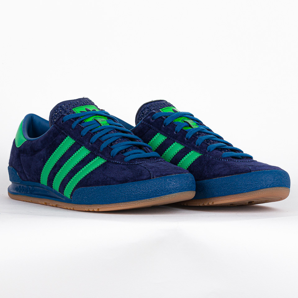 Adidas originals jeans outlet mkii