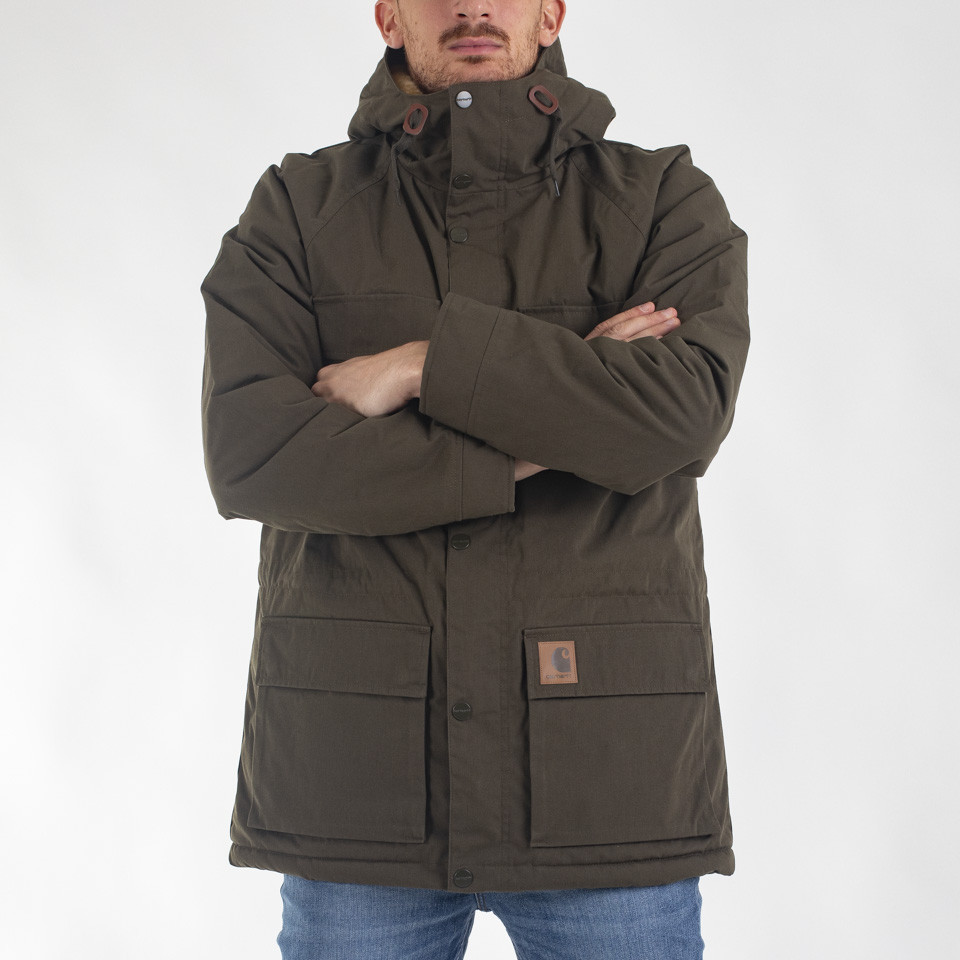 Mentley carhartt hot sale