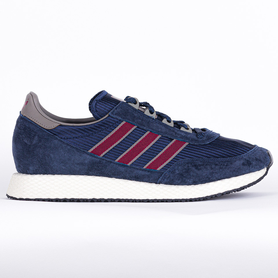 Adidas shop spezial glenbuck