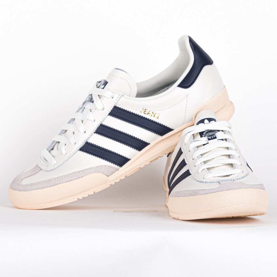 Sneakers adidas Originals Jeans | The Firm shop