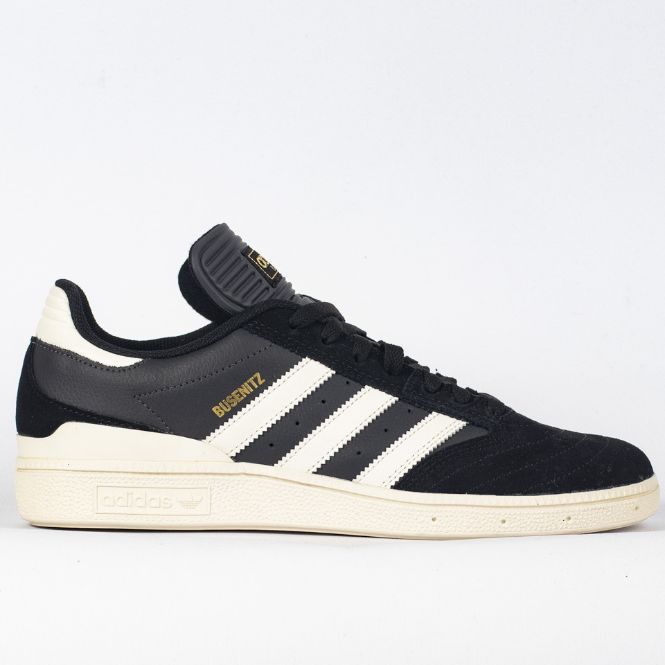 Sneakers adidas Originals Busenitz The Firm shop