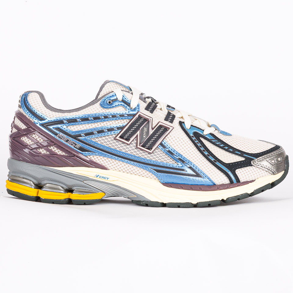 New balance outlet 192 hotsell
