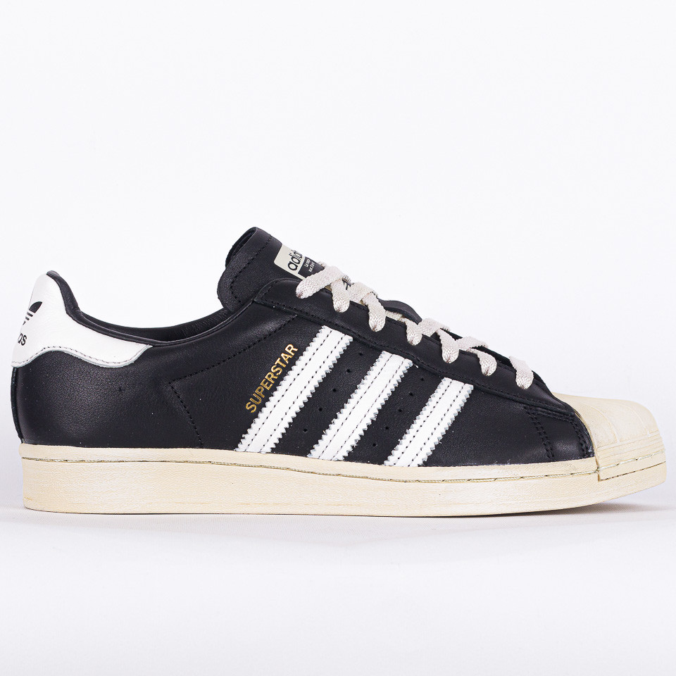 adidas superstar shop