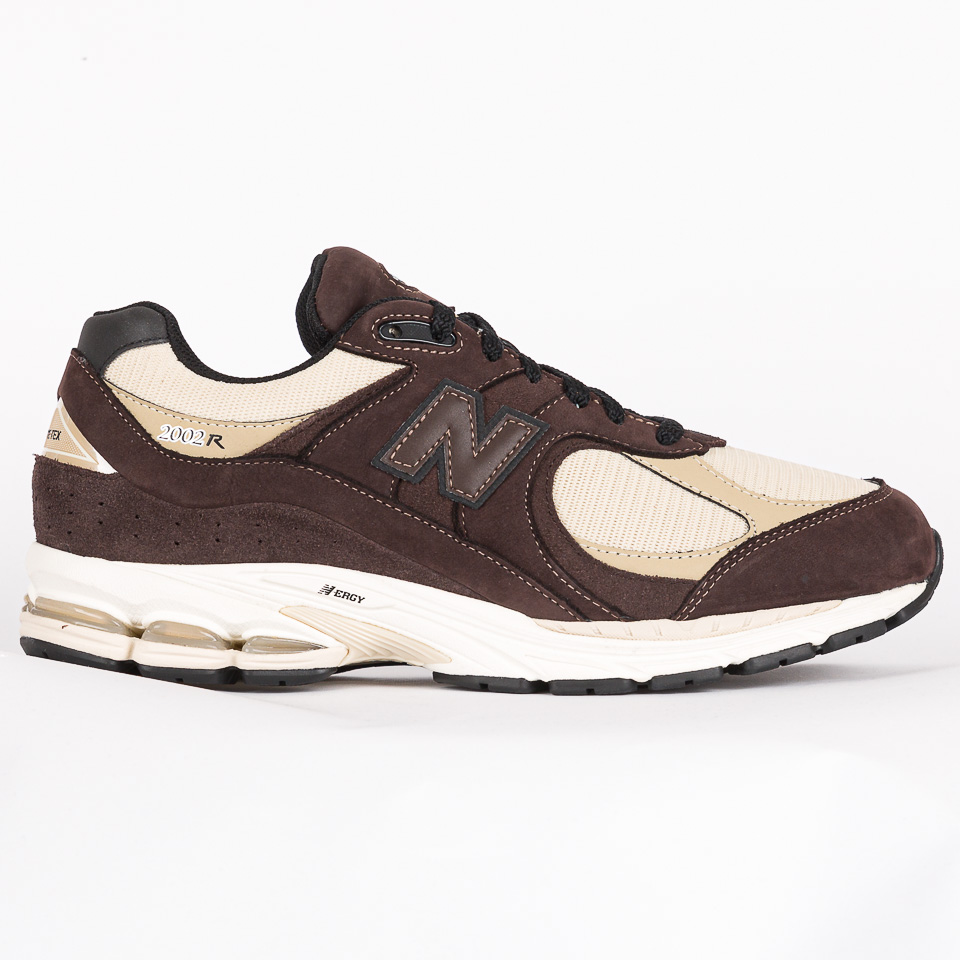 Sneakers New Balance 670 Made in England | The Firm shop