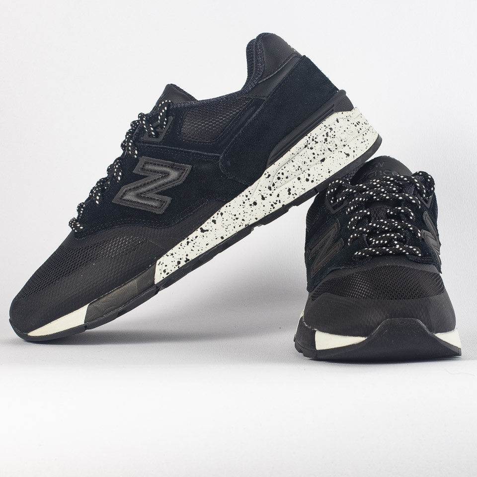 New balance hot sale 597 opinioni