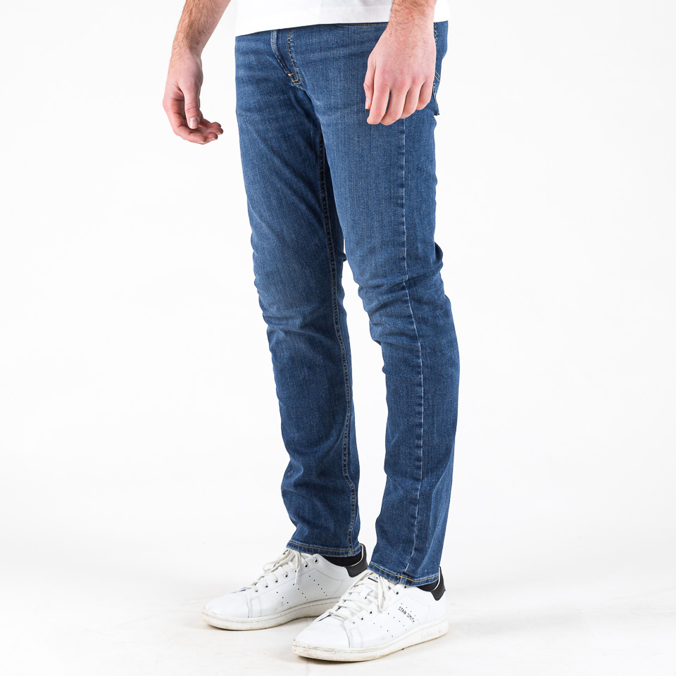 Lee luke jeans best sale