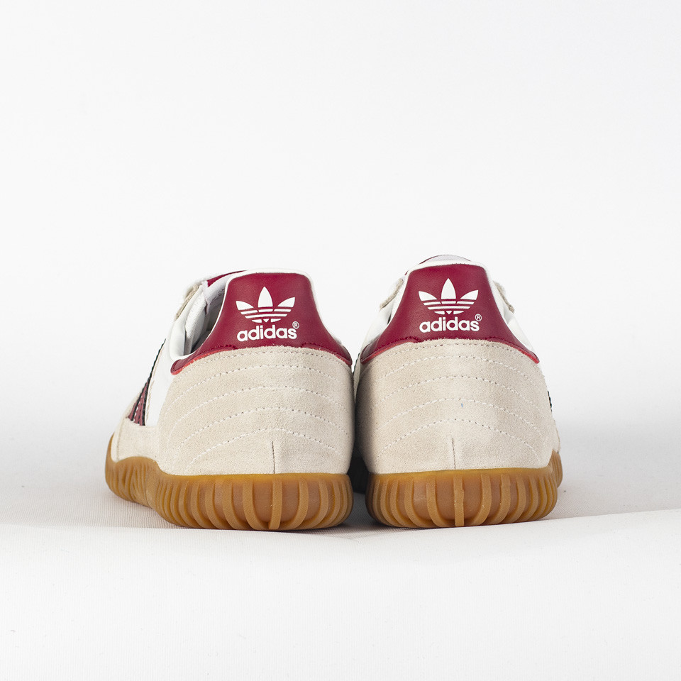 Adidas originals indoor super eagle sale