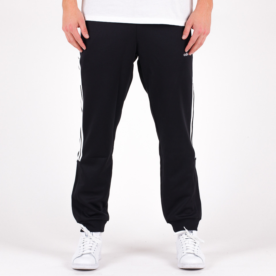 Adidas wrap track online pants